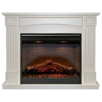 Fireplace Dimplex Boston Symphony 26'' DF2608-INT 