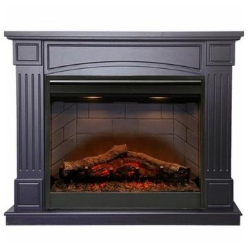 Fireplace Dimplex Boston Symphony 26 DF2608-INT Венге 