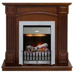 Fireplace Dimplex Boston Danville FB2