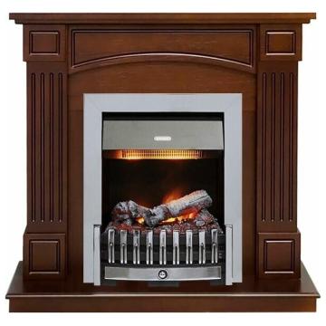 Fireplace Dimplex Boston Danville FB2 