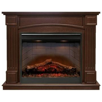 Fireplace Dimplex Boston Symphony 26'' DF2608-INT 