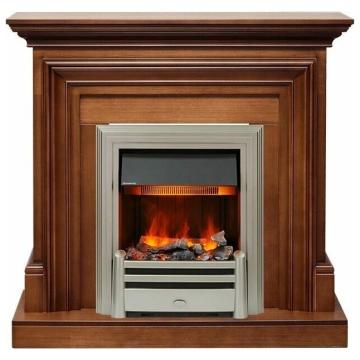 Fireplace Dimplex Bradford Chesford 