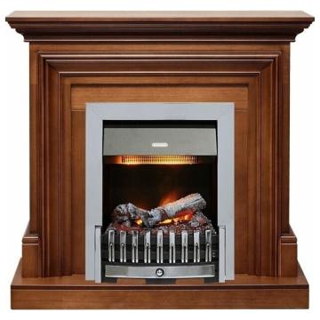 Fireplace Dimplex Bradford Danville FB2 