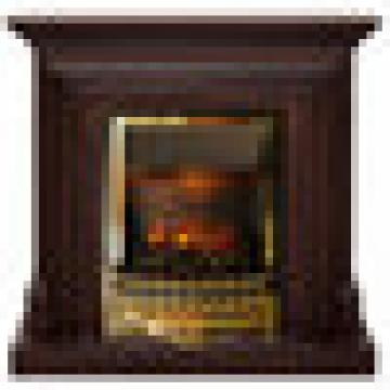 Fireplace Dimplex Bradford Atherton 