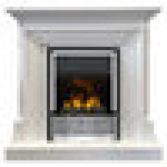 Fireplace Dimplex Bradford Flagstaff