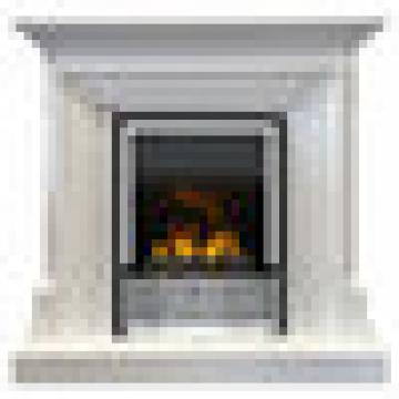 Fireplace Dimplex Bradford Flagstaff 