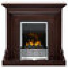 Fireplace Dimplex Bradford Flagstaff