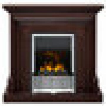 Fireplace Dimplex Bradford Flagstaff 