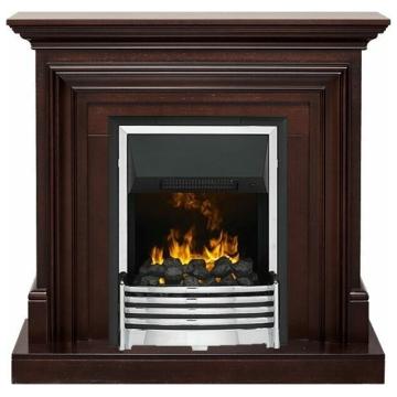 Fireplace Dimplex Bradford Flagstaff 