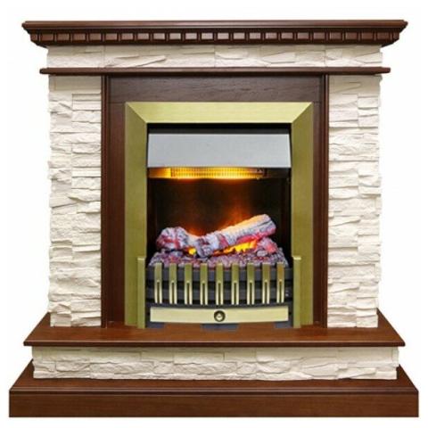 Fireplace Dimplex Calgary Danville FB2 