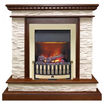 Fireplace Dimplex Calgary Danville FB2 