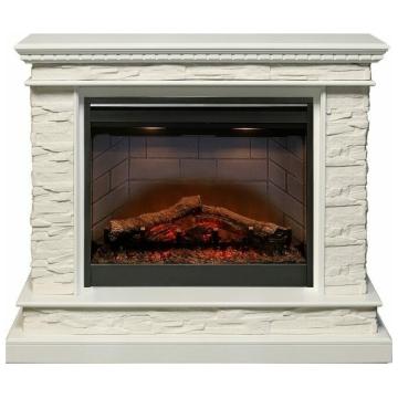 Fireplace Dimplex Calgary Symphony 26'' DF2608-INT 