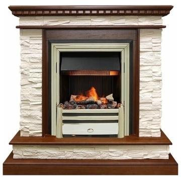 Fireplace Dimplex Calgary Cavendish 