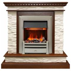 Fireplace Dimplex Calgary Chesford