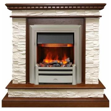 Fireplace Dimplex Calgary Chesford 