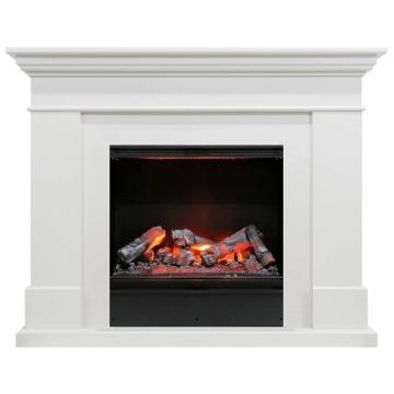 Fireplace Dimplex California Engine 56-600 LL 