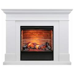 Fireplace Dimplex California Engine 56-600 BB