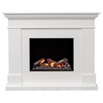 Fireplace Dimplex California Cassette 600 