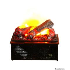 Fireplace Dimplex Cassete 400 Opti-Myst ДУ