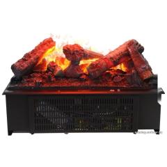 Fireplace Dimplex Cassette 600 NH