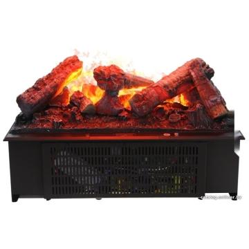 Fireplace Dimplex Cassette 600 NH 