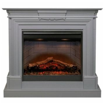 Fireplace Dimplex Chelsea Symphony 2608-INT 