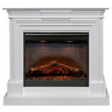 Fireplace Dimplex Chelsea Symphony 2608-INT 