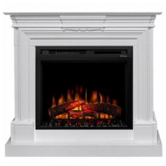 Fireplace Dimplex Chelsea XHD28L-INT