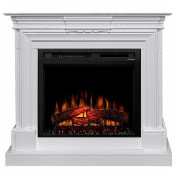 Fireplace Dimplex Chelsea XHD28L-INT 