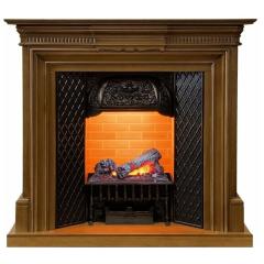 Fireplace Dimplex Chelsea Cassette 400 NH