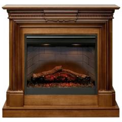 Fireplace Dimplex Chelsea Symphony 26'' DF2608-INT