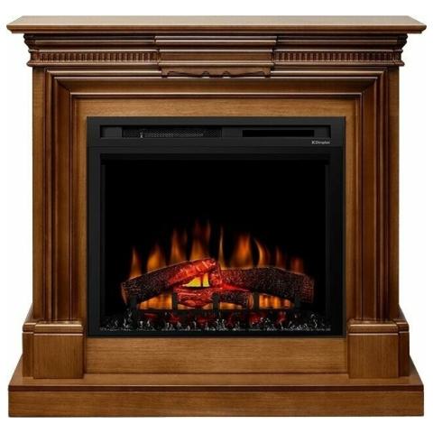 Fireplace Dimplex Chelsea XHD 28 L-INT 