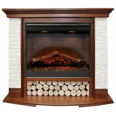 Fireplace Dimplex Country мелкий Symphony 26'' DF2608-INT