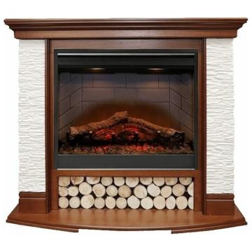 Fireplace Dimplex Country мелкий Symphony 26'' DF2608-INT 