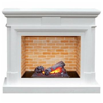 Fireplace Dimplex Coventry Cassette 400 NH 