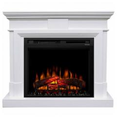 Fireplace Dimplex Coventry XHD28