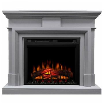 Fireplace Dimplex Coventry XHD28 