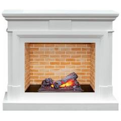 Fireplace Dimplex Coventry Cassette 400 NH