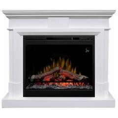 Fireplace Dimplex Coventry Symphony 26'' DF2624-L