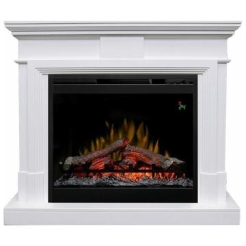 Fireplace Dimplex Coventry Symphony 26'' DF2624-L 