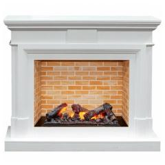 Fireplace Dimplex Coventry Cassette 600 NH