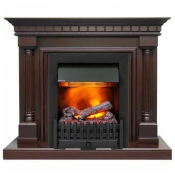 Fireplace Dimplex Dallas Danville 