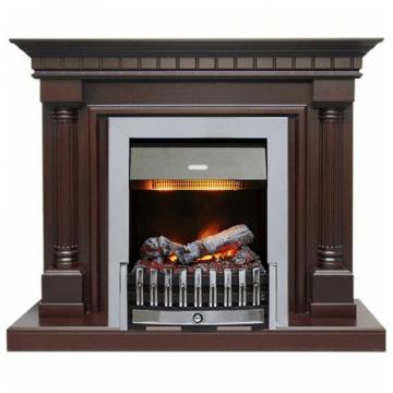 Fireplace Dimplex Dallas Danville 