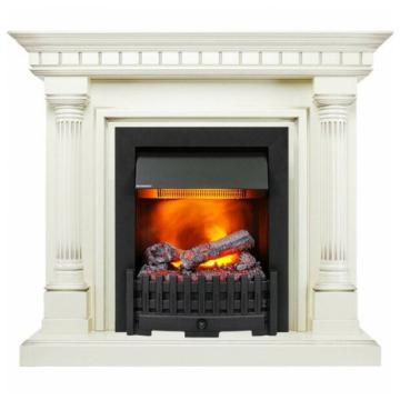 Fireplace Dimplex Dallas Danville 