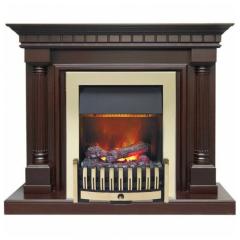 Fireplace Dimplex Dallas Danville FB2