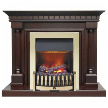 Fireplace Dimplex Dallas Danville FB2 