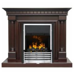 Fireplace Dimplex Dallas Flagstaff