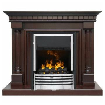 Fireplace Dimplex Dallas Flagstaff 