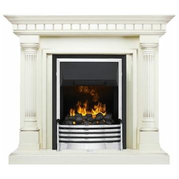 Fireplace Dimplex Dallas Flagstaff 