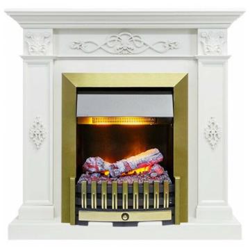 Fireplace Dimplex Danville 